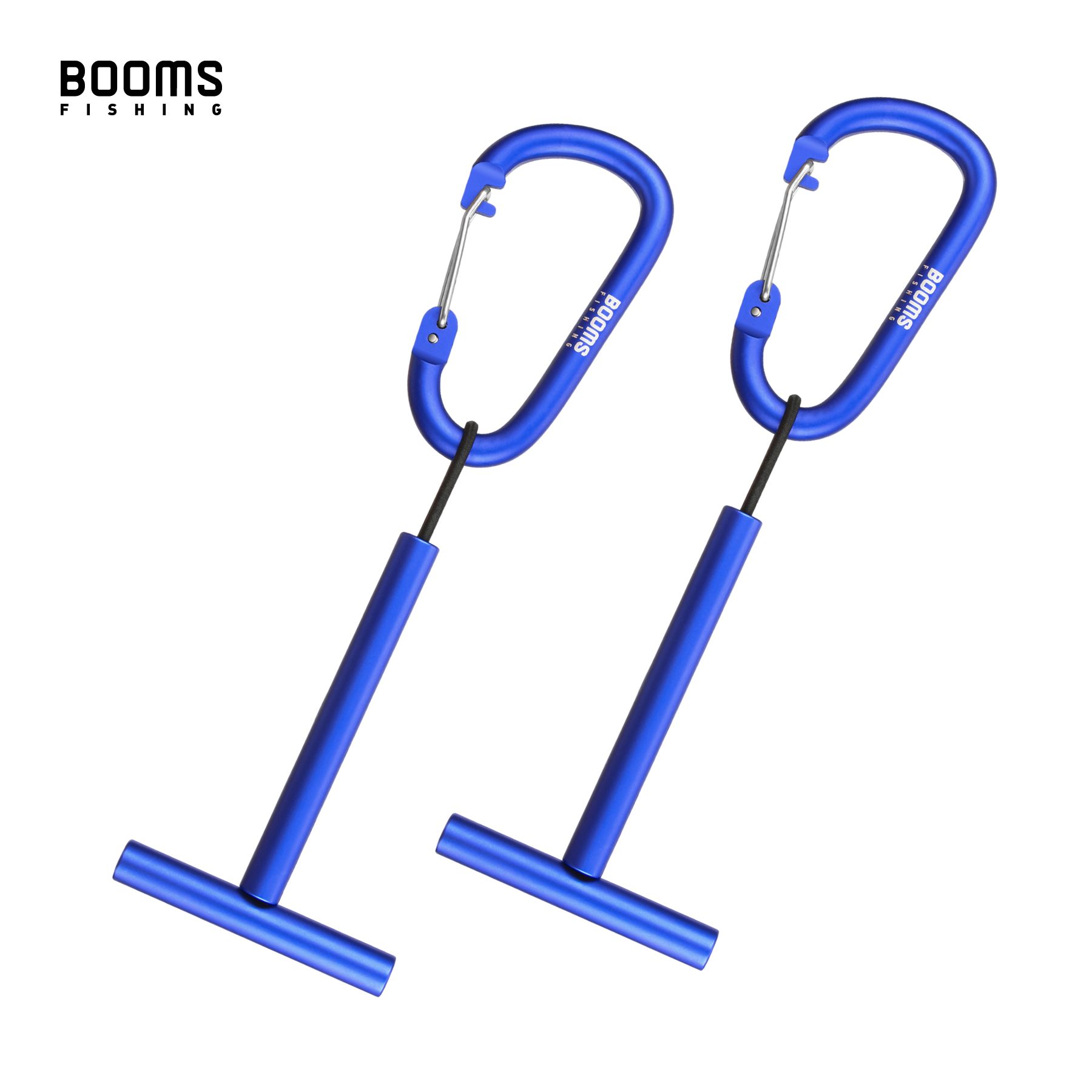 Leader Line - Booms Fishing SH1 Fly Fishing Holder