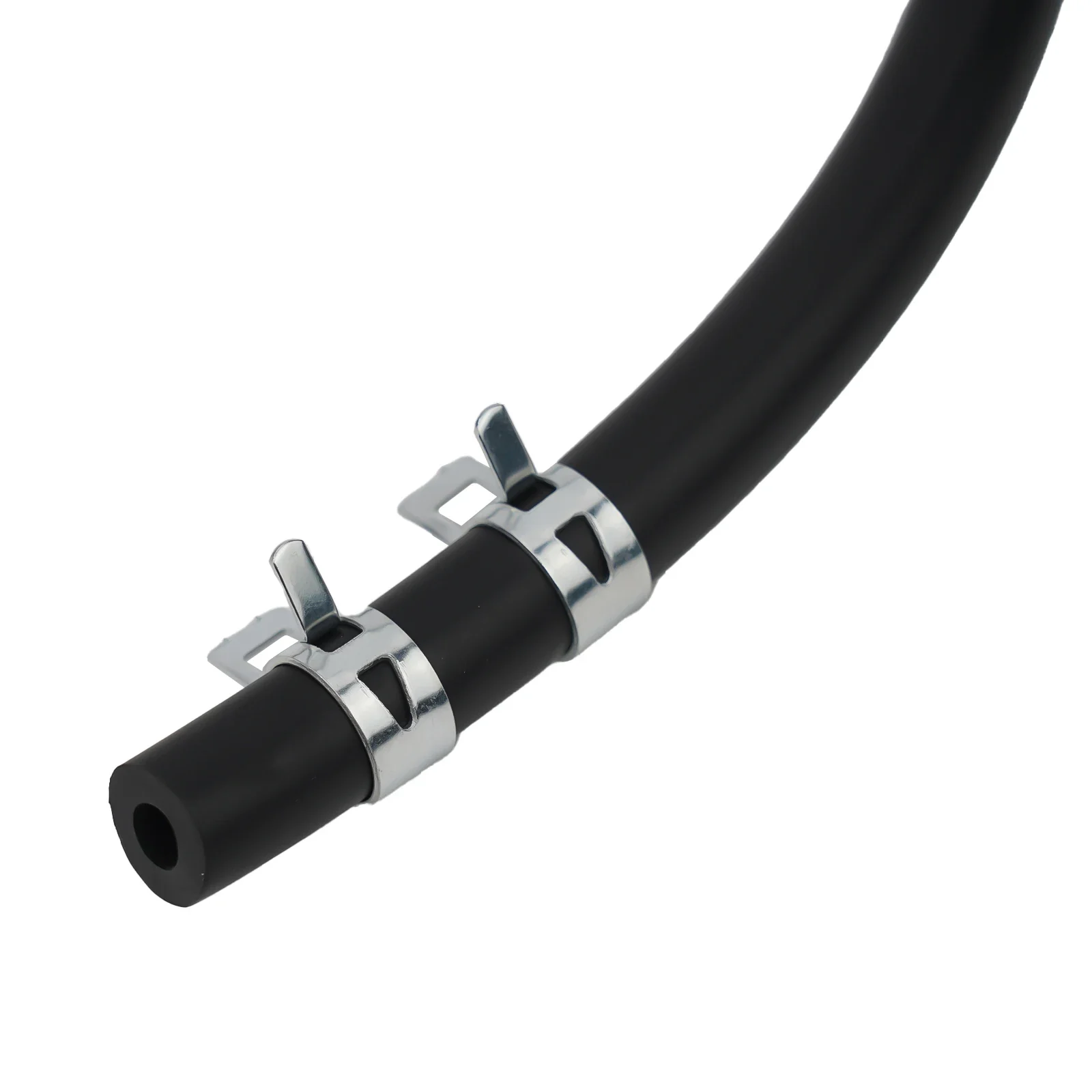 5414K 1/4 Fuel Line Hose W 4 C - Tippet Line ulasan dan harga