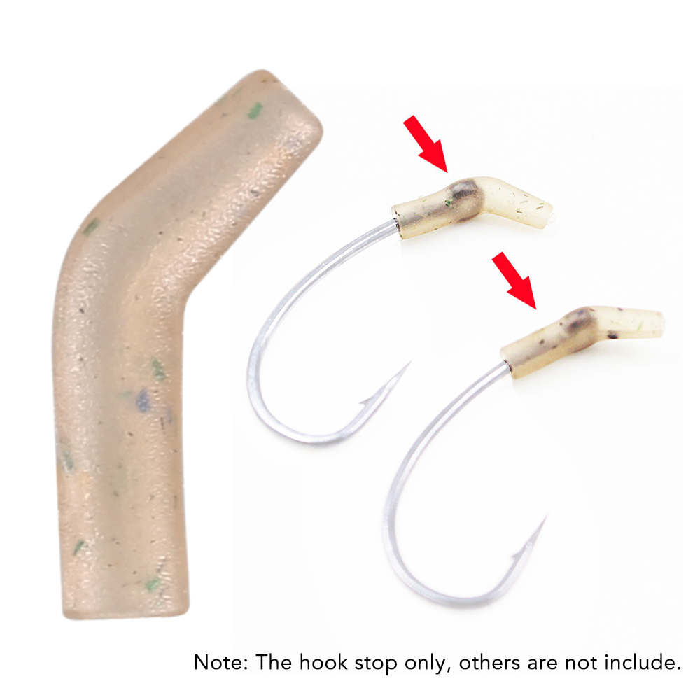Fishing Line Aligner Anti-tang - Monofilament Line ulasan dan harga