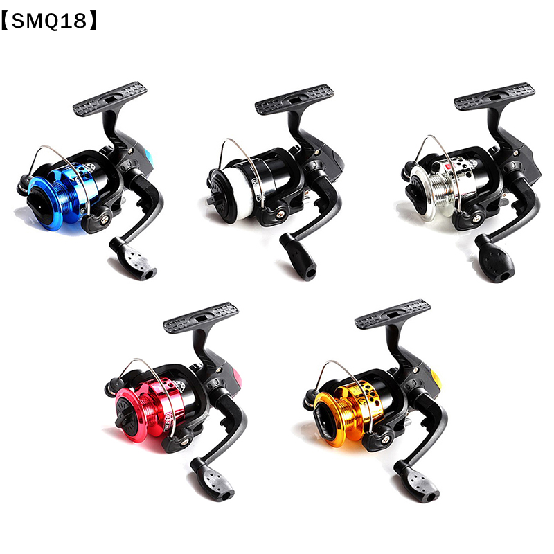 Folding Saltwater Ultralight S - Fishing Line Dispenser ulasan dan harga
