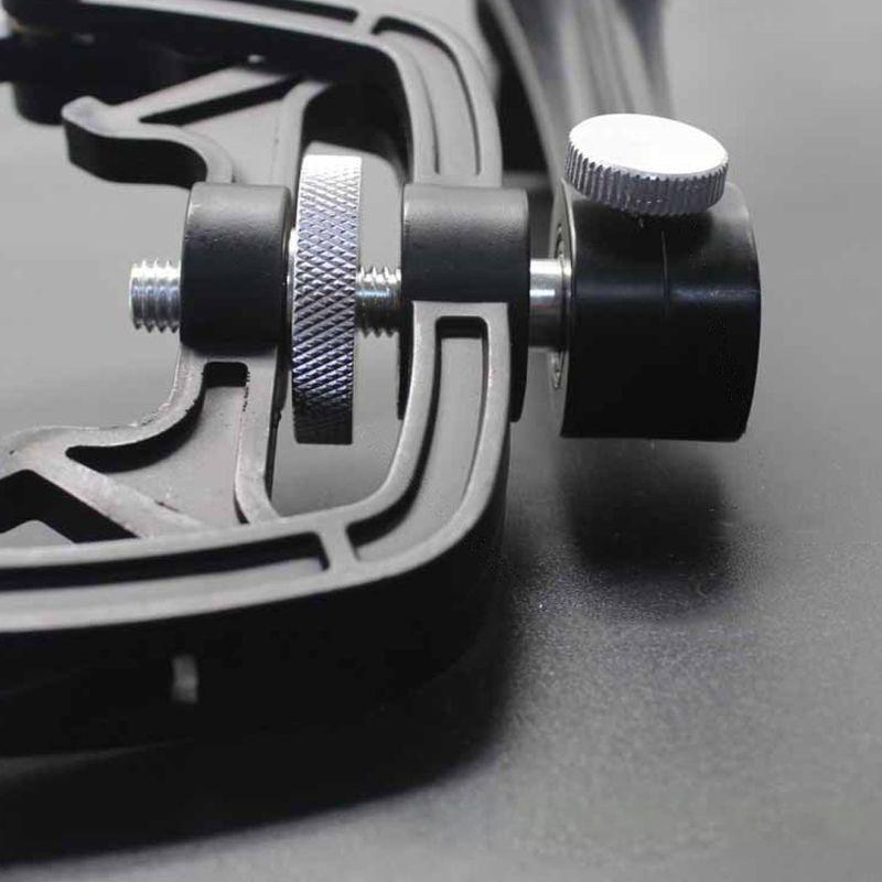 Fishing Line Winder Spooler Ma - Fishing Line Spooler ulasan dan harga