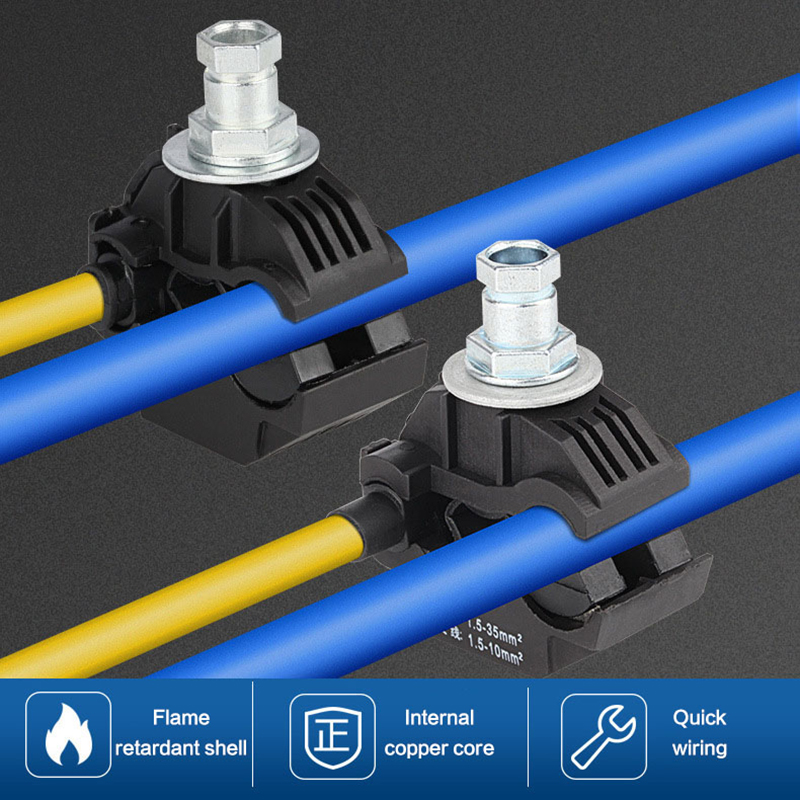 【LM】16-95 Mm 2 Main Line No-Pe - Tippet Line ulasan dan harga