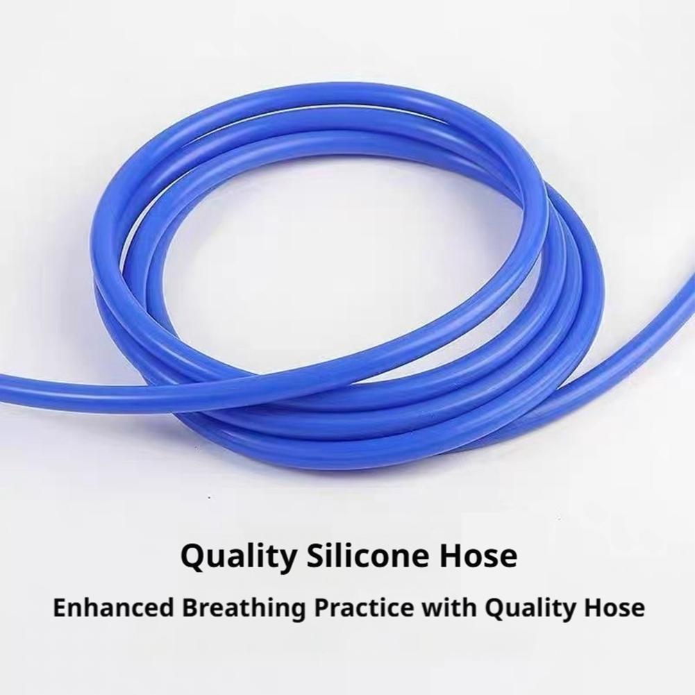 Adult Diving Swim Silicone Wat - Saltwater Line ulasan dan harga