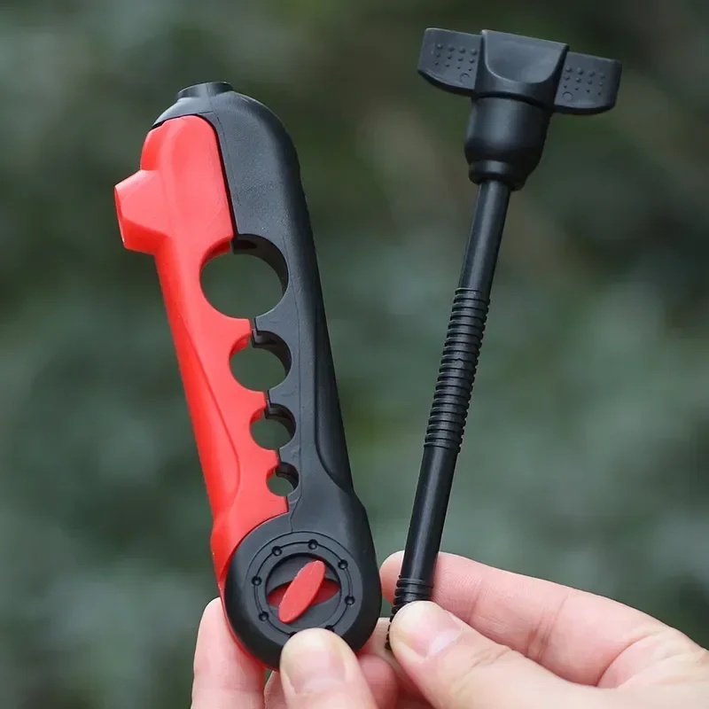 2/1pcs Fishing Line Winder Por - Fishing Line Winder ulasan dan harga