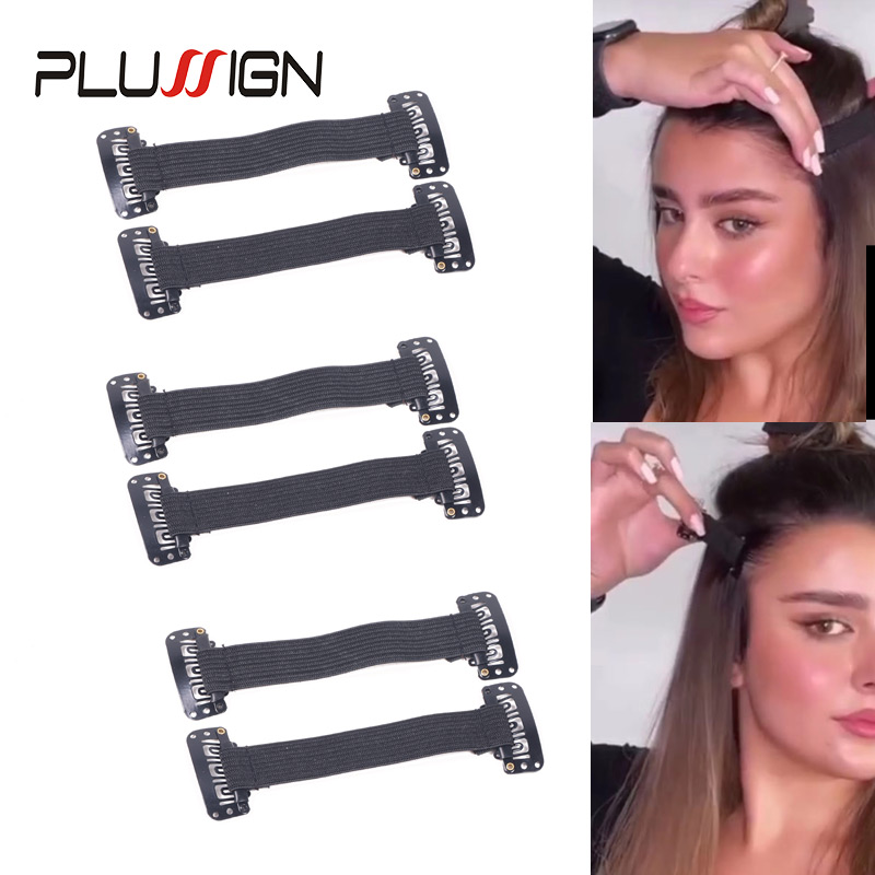 Bb Clip Face Line Belt Elastic - Tippet Line ulasan dan harga