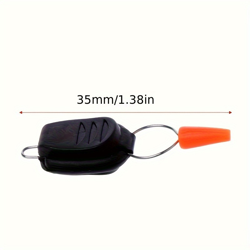 5/10/15pcs Updated Fishing Lin - Fishing Line Spool ulasan dan harga