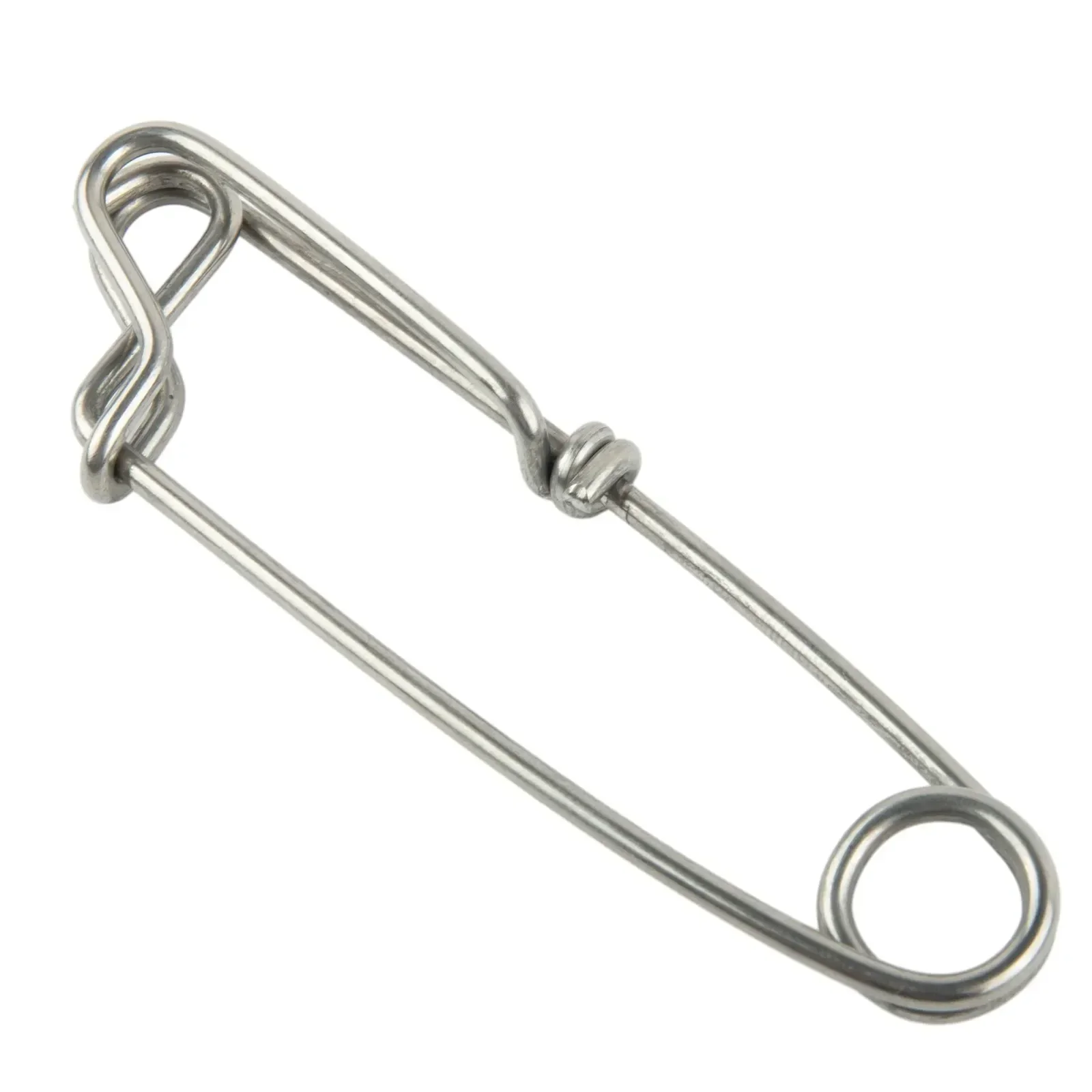 Tuna Sharking Crabbing Clip Fi - Monofilament Line ulasan dan harga
