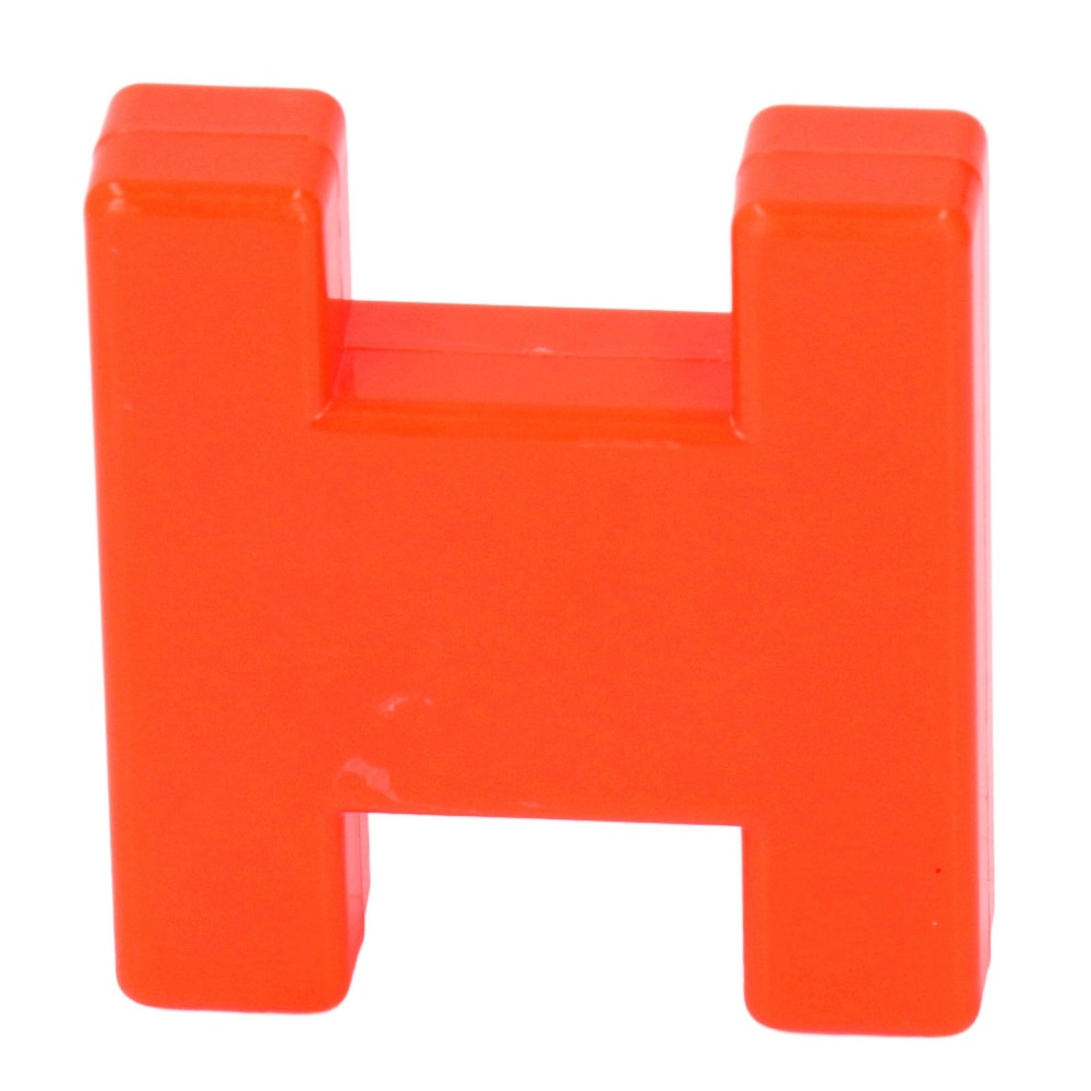 10PCS Portable H-Shaped Fishin - Fishing Line Winder ulasan dan harga