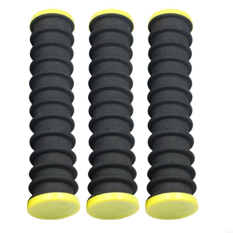 K8GE Fishing Line Spooler Wind - Leader Line ulasan dan harga