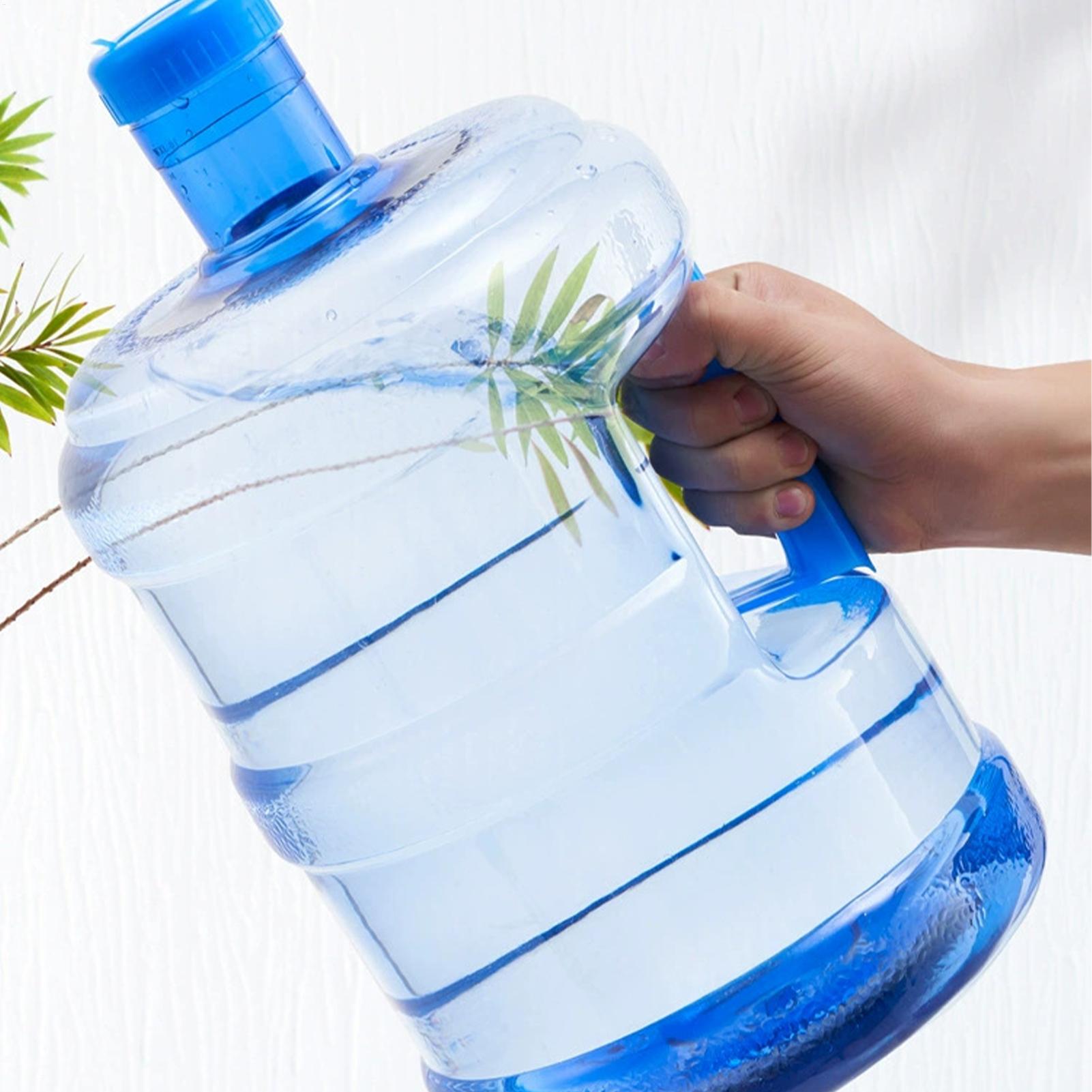 Camping Water Storage Jug With - Fishing Line Dispenser ulasan dan harga