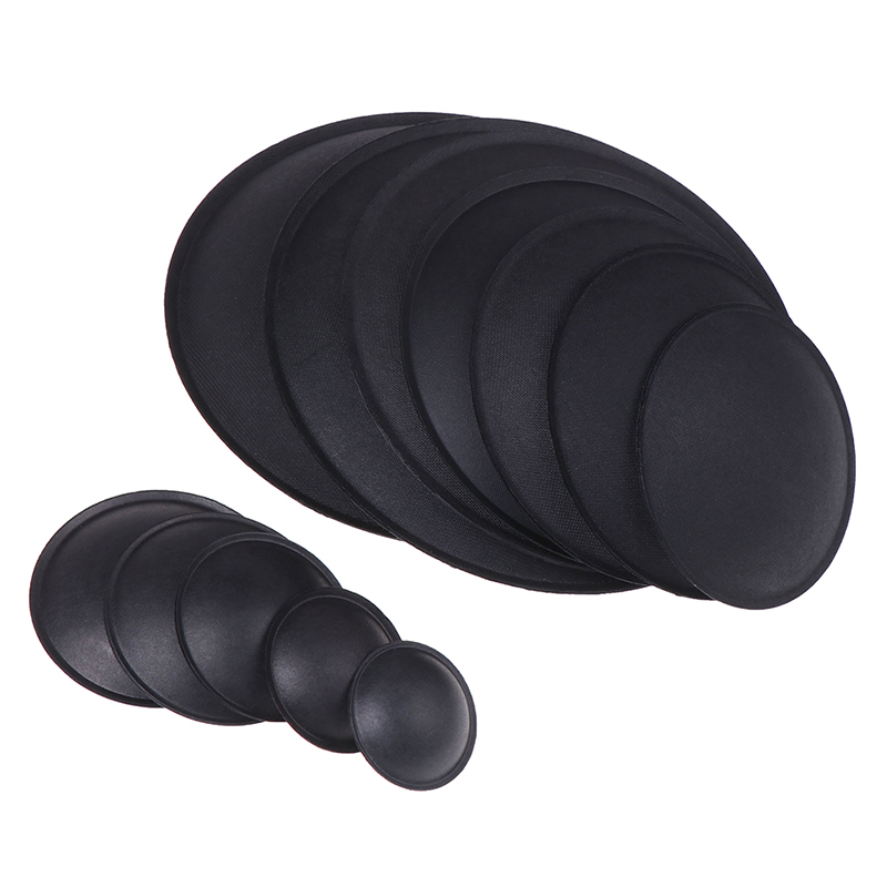 2pcs Audio Speakers 40 - 180mm - Tippet Line ulasan dan harga