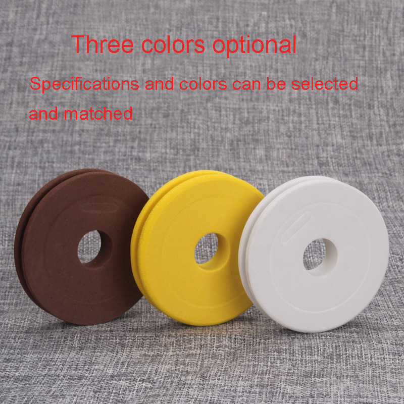 20Pcs New Fishing Spool Fishin - Fishing Line Box ulasan dan harga