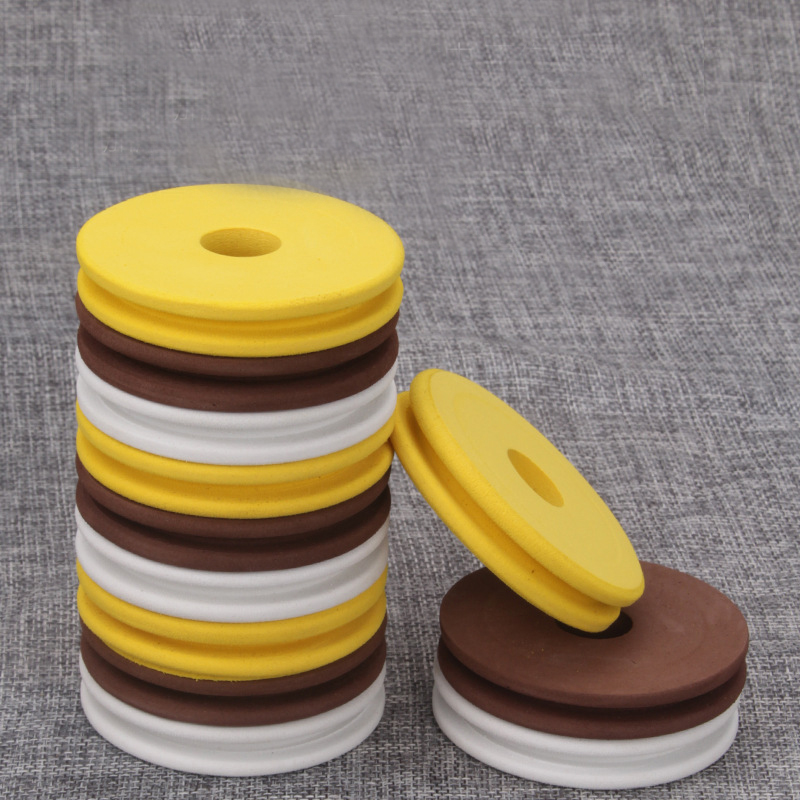 20Pcs New Fishing Spool Fishin - Fishing Line Box ulasan dan harga