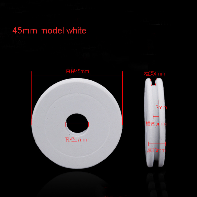 20Pcs New Fishing Spool Fishin - Fishing Line Box ulasan dan harga