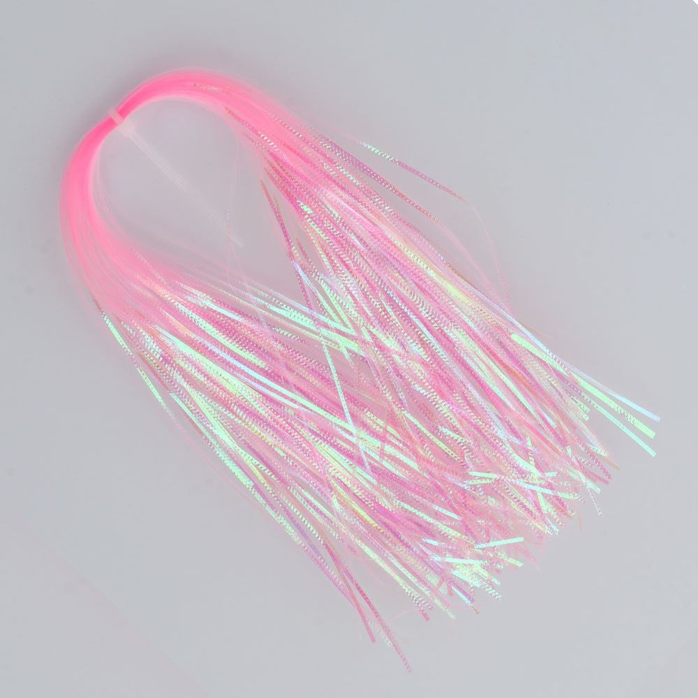 1Pack 1mm Width Corrugated Gli - Saltwater Line ulasan dan harga
