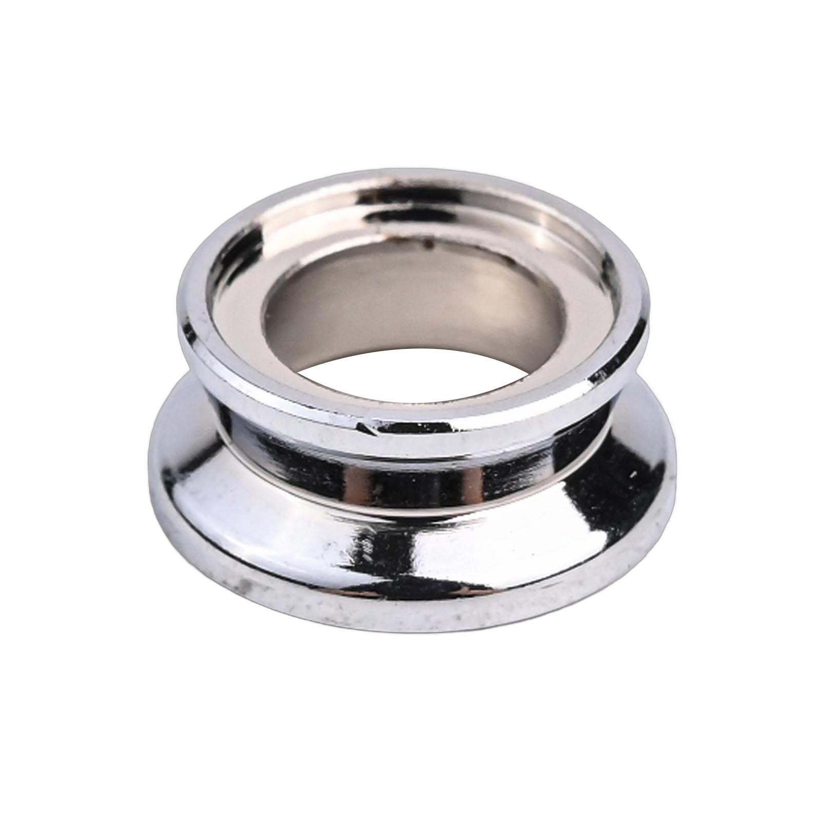 10.7*4.5mm Fishing Line Roller - Fishing Line Dispenser ulasan dan harga