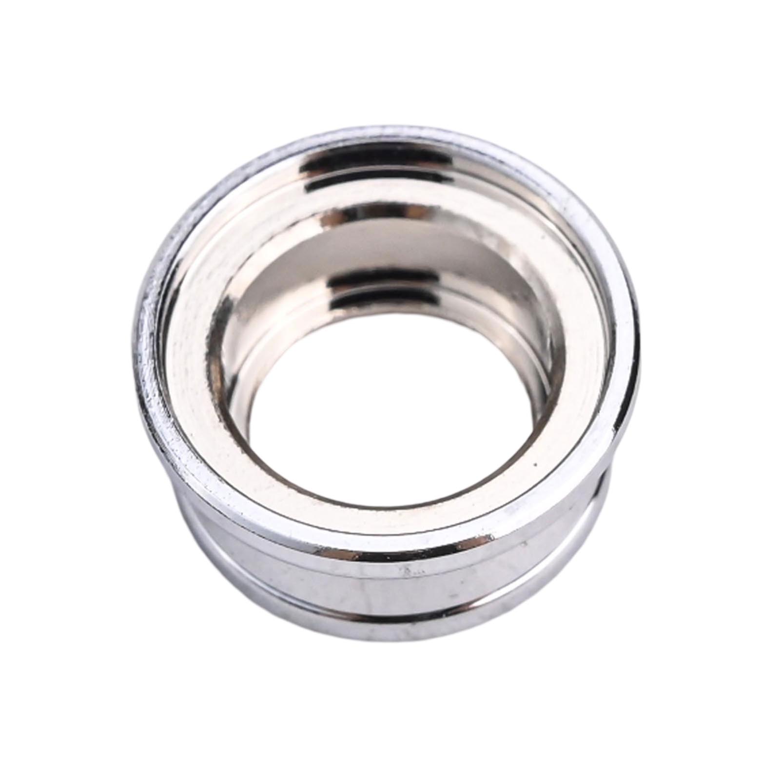 10.7*4.5mm Fishing Line Roller - Fishing Line Dispenser ulasan dan harga