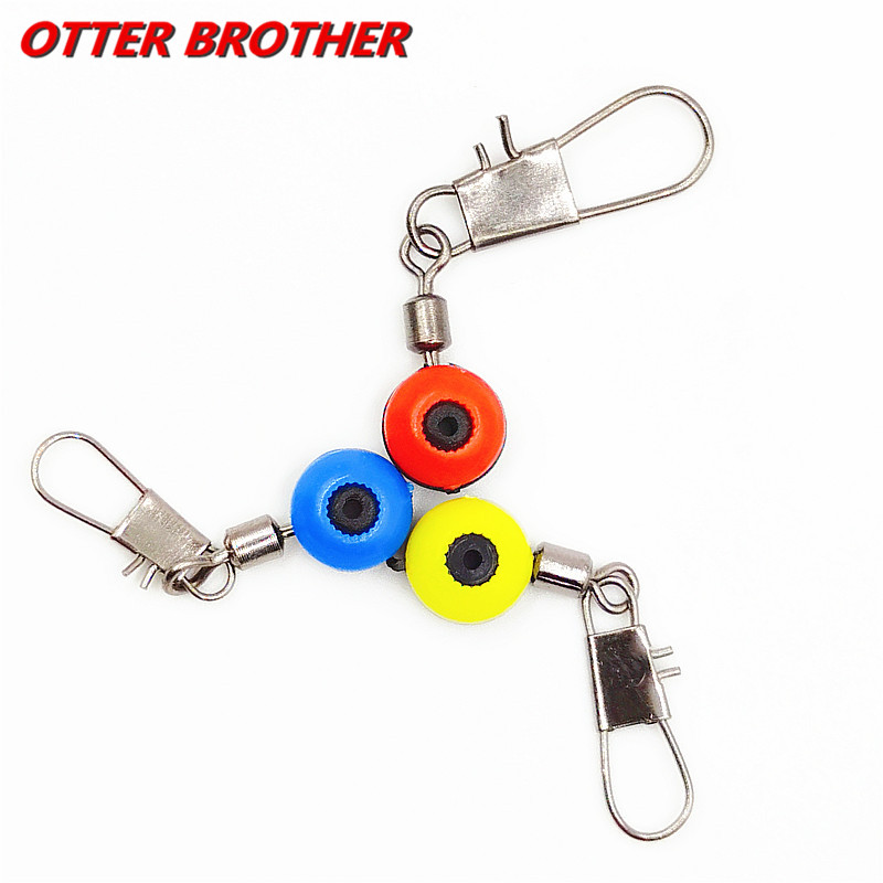 20pcs/box Fishing Line Hook Sw - Fishing Line Box ulasan dan harga
