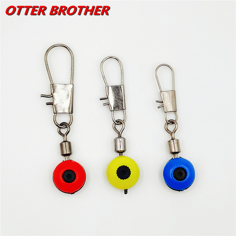 20pcs/box Fishing Line Hook Sw - Fishing Line Box ulasan dan harga