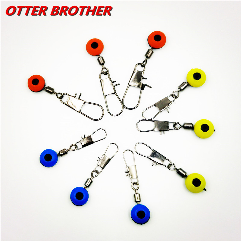 20pcs/box Fishing Line Hook Sw - Fishing Line Box ulasan dan harga