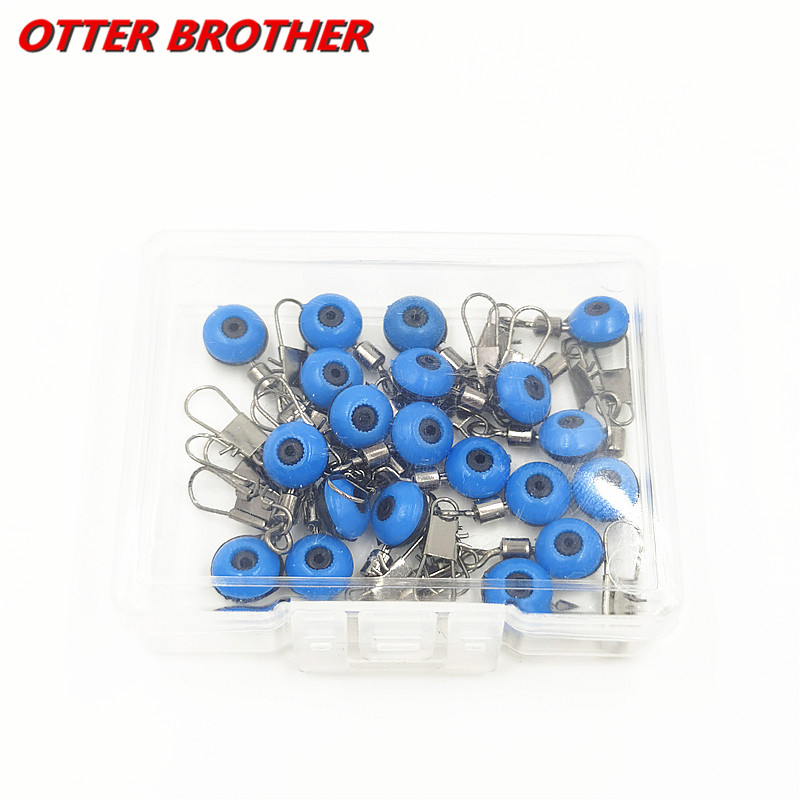 20pcs/box Fishing Line Hook Sw - Fishing Line Box ulasan dan harga
