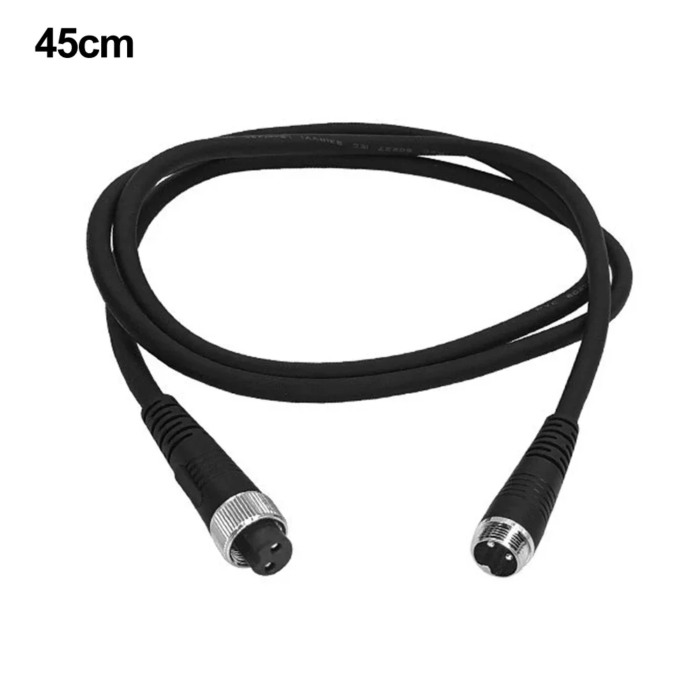 1pc Electric Reel Power Cable  - Fishing Line Spool ulasan dan harga