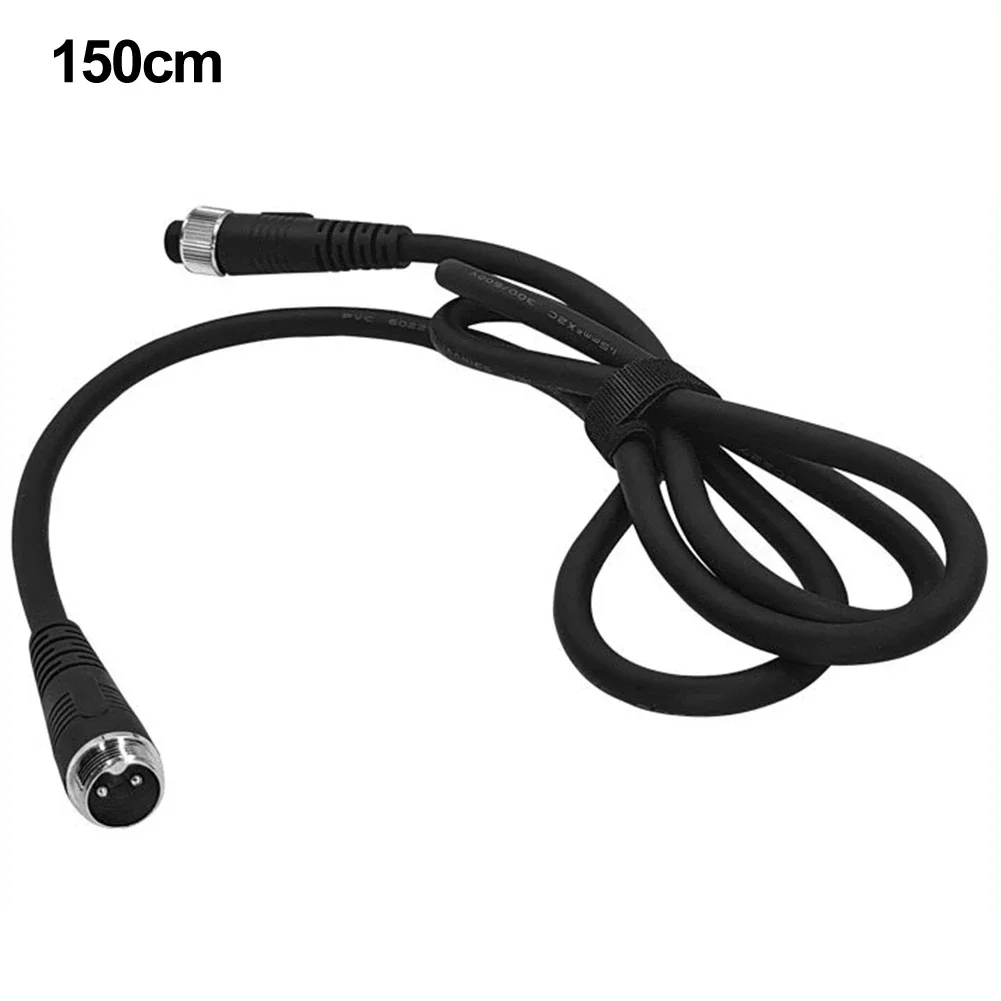 1pc Electric Reel Power Cable  - Fishing Line Spool ulasan dan harga