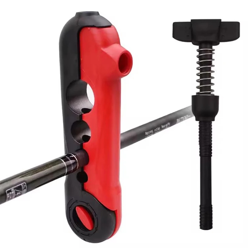 Portable Universal Fishing Lin - Fishing Line Dispenser ulasan dan harga