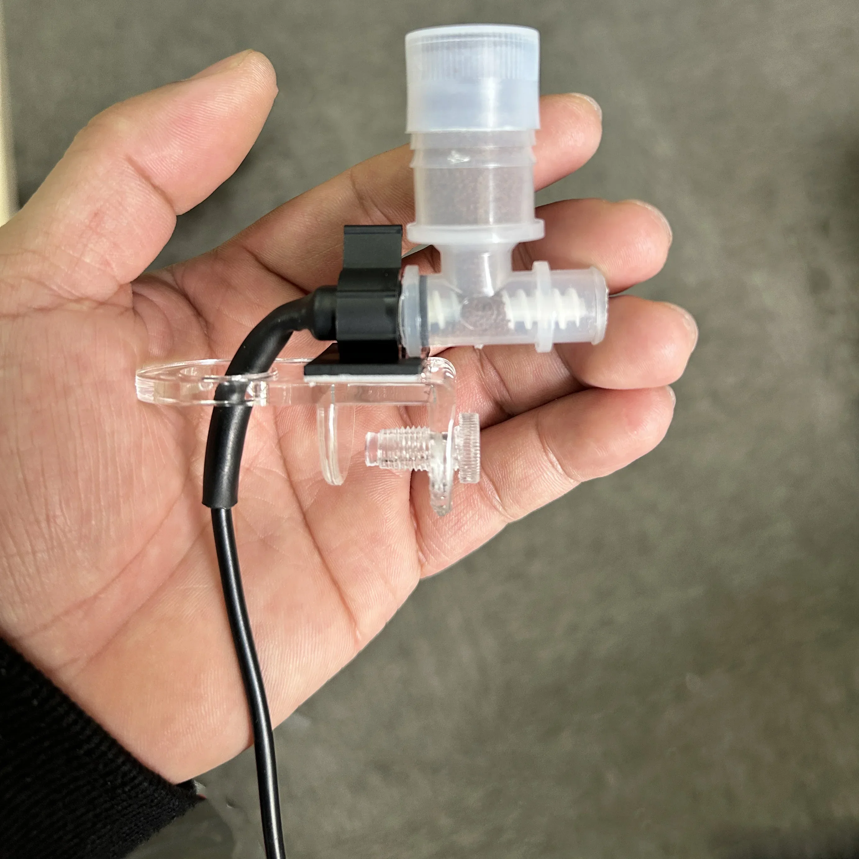 Best Automatic Fish Feeder - W - Fishing Line Dispenser ulasan dan harga