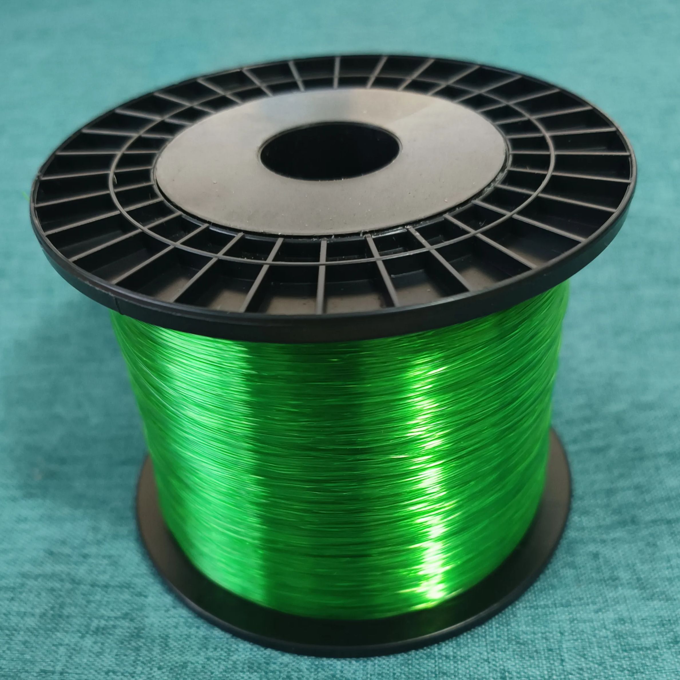 1000M Japanese Nylon Fishing L - Fluorocarbon Line ulasan dan harga