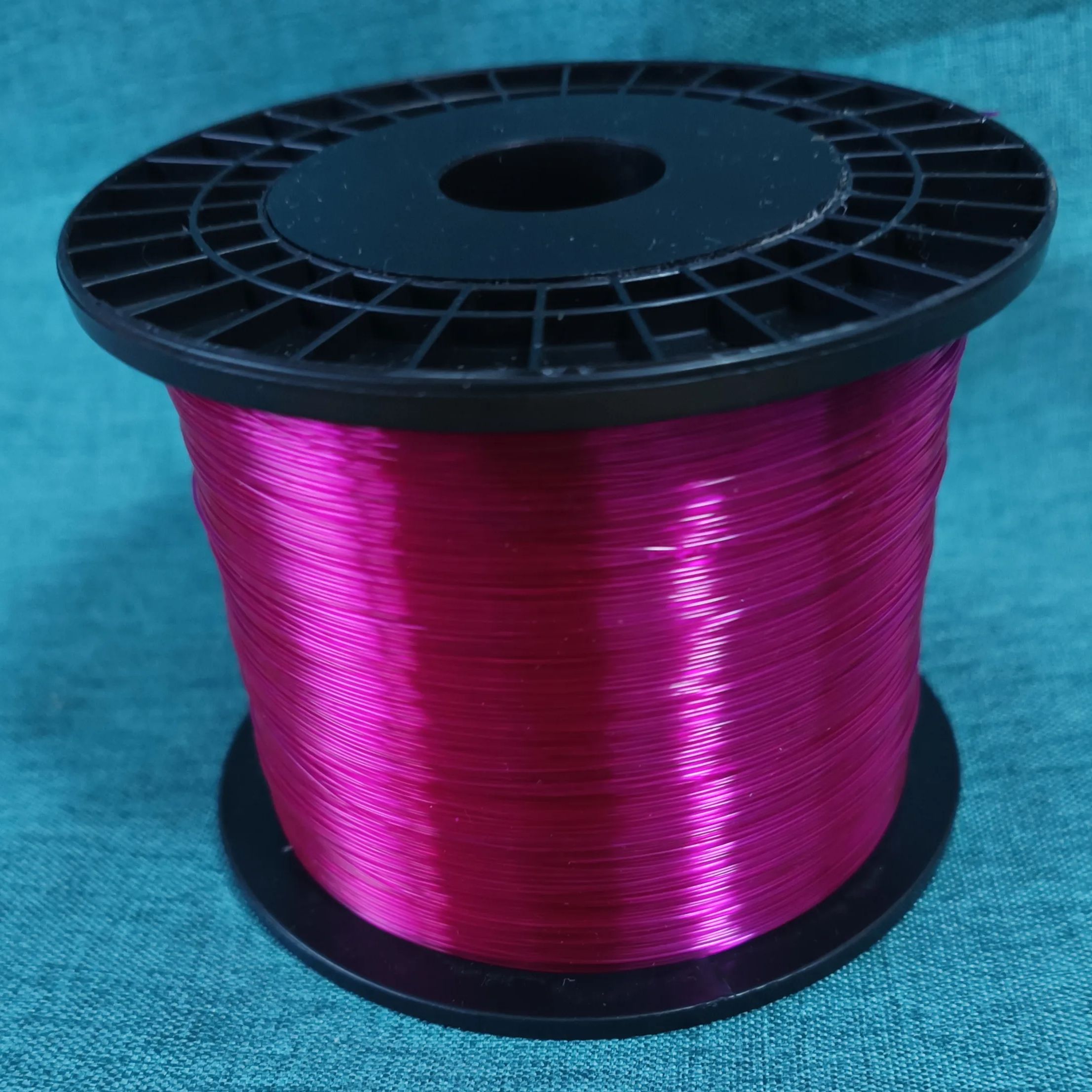 1000M Japanese Nylon Fishing L - Fluorocarbon Line ulasan dan harga