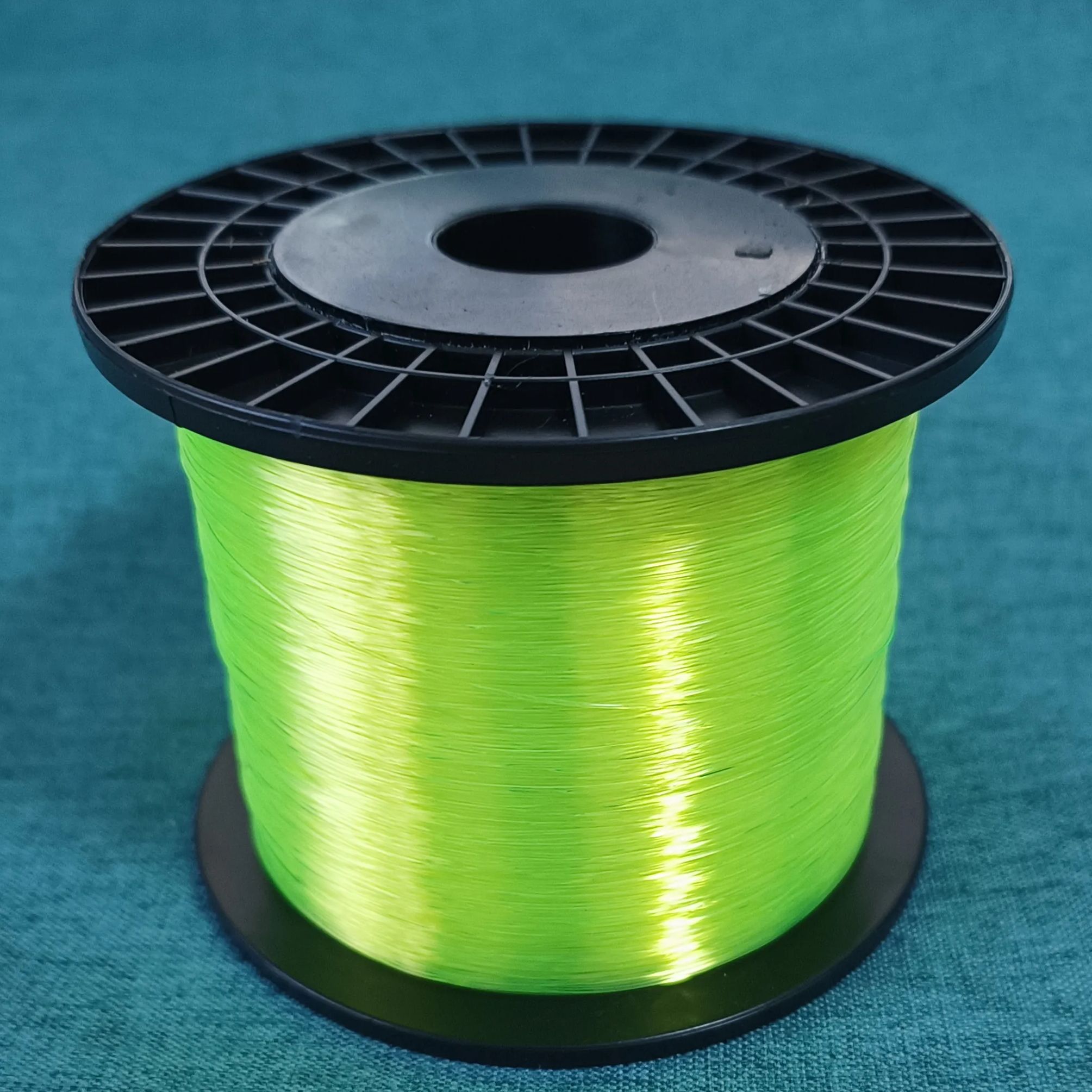 1000M Japanese Nylon Fishing L - Fluorocarbon Line ulasan dan harga