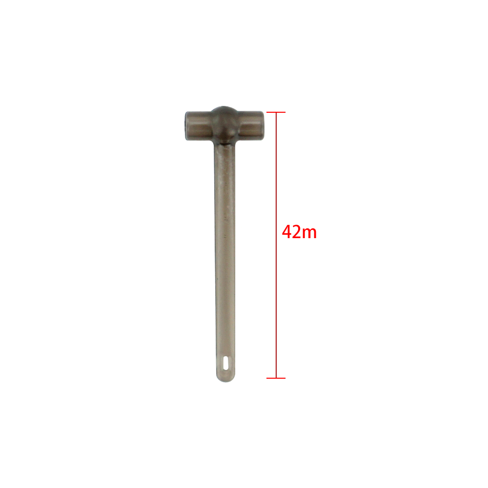Hirisi Carp Fishing Anti Tangl - Leader Line ulasan dan harga