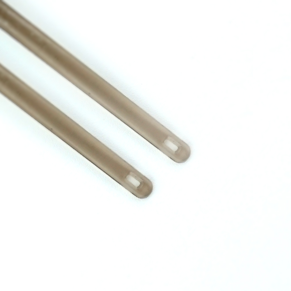 Hirisi Carp Fishing Anti Tangl - Leader Line ulasan dan harga