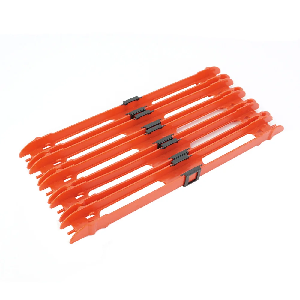 10pcs Fishing Plastic Line Win - Fishing Line Winder ulasan dan harga