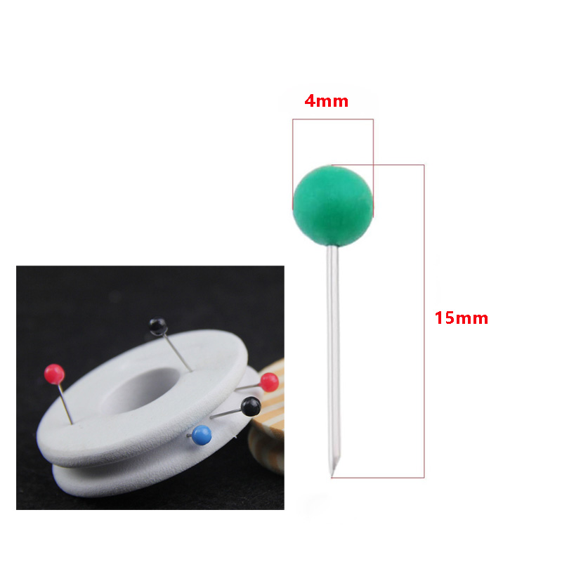 120/200/300Pcs Rig Safe Spare  - Fishing Line Winder ulasan dan harga