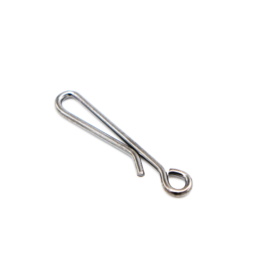 50pcs/box Bearing Lock Rolling - Fishing Line Box ulasan dan harga
