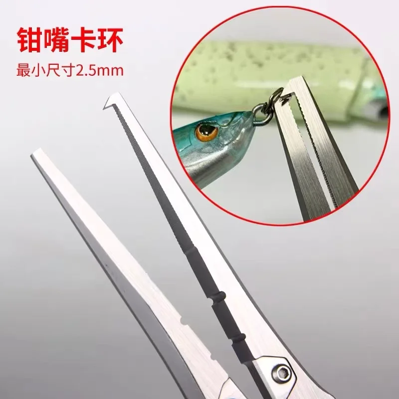 BOTR-High Precision Titanium F - Monofilament Line ulasan dan harga
