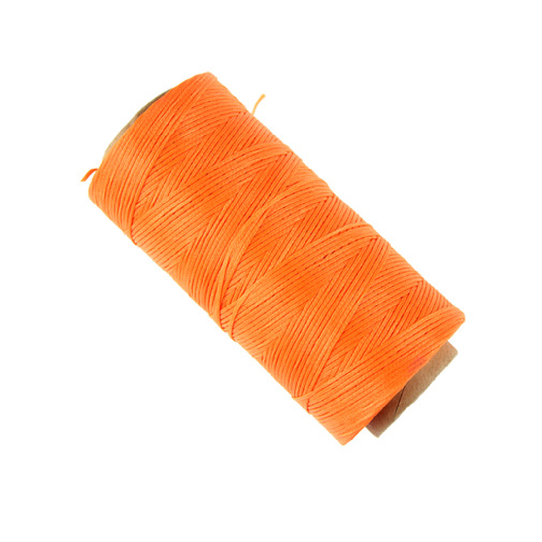 1mm 150D Leather Waxed Thread  - Copolymer Line ulasan dan harga