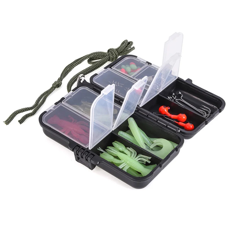BRAVMAK 2.1/ 2.3 mTelescopic F - Fishing Line Spooler ulasan dan harga